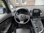 Renault Espace 1.6 TCe Initiale Paris 7p. Massage Keyless Adaptive Pano Trekhaak