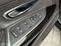 Renault Espace 1.6 TCe Initiale Paris 7p. Massage Keyless Adaptive Pano Trekhaak