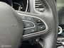 Renault Espace 1.6 TCe Initiale Paris 7p. Massage Keyless Adaptive Pano Trekhaak