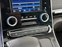 Renault Espace 1.6 TCe Initiale Paris 7p. Massage Keyless Adaptive Pano Trekhaak