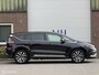 Renault Espace 1.6 TCe Initiale Paris 7p. Massage Keyless Adaptive Pano Trekhaak