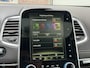 Renault Espace 1.6 TCe Initiale Paris 7p. Massage Keyless Adaptive Pano Trekhaak