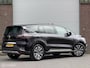 Renault Espace 1.6 TCe Initiale Paris 7p. Massage Keyless Adaptive Pano Trekhaak