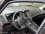 Renault Espace 1.6 TCe Initiale Paris 7p. Massage Keyless Adaptive Pano Trekhaak