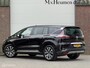 Renault Espace 1.6 TCe Initiale Paris 7p. Massage Keyless Adaptive Pano Trekhaak