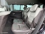 Renault Espace 1.6 TCe Initiale Paris 7p. Massage Keyless Adaptive Pano Trekhaak