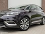 Renault Espace 1.6 TCe Initiale Paris 7p. Massage Keyless Adaptive Pano Trekhaak