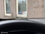 Renault Espace 1.6 TCe Initiale Paris 7p. Massage Keyless Adaptive Pano Trekhaak