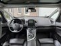 Renault Espace 1.6 TCe Initiale Paris 7p. Massage Keyless Adaptive Pano Trekhaak