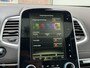 Renault Espace 1.6 TCe Initiale Paris 7p. Massage Keyless Adaptive Pano Trekhaak