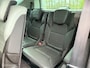 Renault Espace 1.6 TCe Initiale Paris 7p. Massage Keyless Adaptive Pano Trekhaak