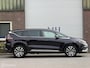 Renault Espace 1.6 TCe Initiale Paris 7p. Massage Keyless Adaptive Pano Trekhaak