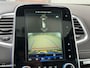 Renault Espace 1.6 TCe Initiale Paris 7p. Massage Keyless Adaptive Pano Trekhaak
