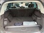 Renault Espace 1.6 TCe Initiale Paris 7p. Massage Keyless Adaptive Pano Trekhaak