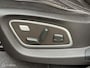 Renault Espace 1.6 TCe Initiale Paris 7p. Massage Keyless Adaptive Pano Trekhaak