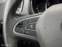 Renault Espace 1.6 TCe Initiale Paris 7p. Massage Keyless Adaptive Pano Trekhaak