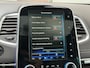 Renault Espace 1.6 TCe Initiale Paris 7p. Massage Keyless Adaptive Pano Trekhaak