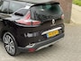 Renault Espace 1.6 TCe Initiale Paris 7p. Massage Keyless Adaptive Pano Trekhaak