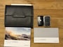 Renault Espace 1.6 TCe Initiale Paris 7p. Massage Keyless Adaptive Pano Trekhaak
