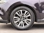 Renault Espace 1.6 TCe Initiale Paris 7p. Massage Keyless Adaptive Pano Trekhaak