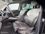 Renault Espace 1.6 TCe Initiale Paris 7p. Massage Keyless Adaptive Pano Trekhaak