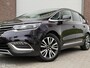 Renault Espace 1.6 TCe Initiale Paris 7p. Massage Keyless Adaptive Pano Trekhaak