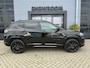 Jeep Compass 4xe 240 Plug-in Hybrid Electric S Automaat|360|Apple Carpley|Leer|Stoel en Stuurverwarming