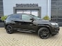 Jeep Compass 4xe 240 Plug-in Hybrid Electric S Automaat|360|Apple Carpley|Leer|Stoel en Stuurverwarming