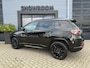 Jeep Compass 4xe 240 Plug-in Hybrid Electric S Automaat|360|Apple Carpley|Leer|Stoel en Stuurverwarming