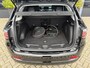 Jeep Compass 4xe 240 Plug-in Hybrid Electric S Automaat|360|Apple Carpley|Leer|Stoel en Stuurverwarming