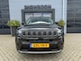 Jeep Compass 4xe 240 Plug-in Hybrid Electric S Automaat|360|Apple Carpley|Leer|Stoel en Stuurverwarming