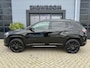 Jeep Compass 4xe 240 Plug-in Hybrid Electric S Automaat|360|Apple Carpley|Leer|Stoel en Stuurverwarming