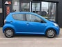 Toyota Aygo 1.0 Access | Airco | 5 Deurs | NAP