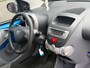 Toyota Aygo 1.0 Access | Airco | 5 Deurs | NAP