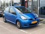 Toyota Aygo 1.0 Access | Airco | 5 Deurs | NAP