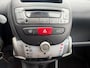 Toyota Aygo 1.0 Access | Airco | 5 Deurs | NAP