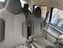 Toyota Aygo 1.0 Access | Airco | 5 Deurs | NAP