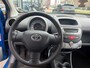 Toyota Aygo 1.0 Access | Airco | 5 Deurs | NAP