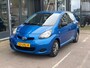 Toyota Aygo 1.0 Access | Airco | 5 Deurs | NAP