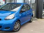 Toyota Aygo 1.0 Access | Airco | 5 Deurs | NAP