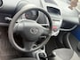 Toyota Aygo 1.0 Access | Airco | 5 Deurs | NAP