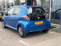 Toyota Aygo 1.0 Access | Airco | 5 Deurs | NAP