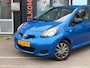 Toyota Aygo 1.0 Access | Airco | 5 Deurs | NAP