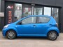 Toyota Aygo 1.0 Access | Airco | 5 Deurs | NAP