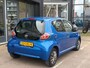 Toyota Aygo 1.0 Access | Airco | 5 Deurs | NAP