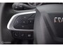 IVECO Daily 35S16D 3.0 160PK EURO-6 | Open Laadbak | 7-persoons Pick-UP | Dubbele Cabine