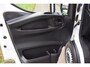 IVECO Daily 35S16D 3.0 160PK EURO-6 | Open Laadbak | 7-persoons Pick-UP | Dubbele Cabine