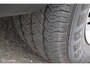 IVECO Daily 35S16D 3.0 160PK EURO-6 | Open Laadbak | 7-persoons Pick-UP | Dubbele Cabine