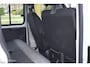 IVECO Daily 35S16D 3.0 160PK EURO-6 | Open Laadbak | 7-persoons Pick-UP | Dubbele Cabine