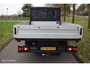 IVECO Daily 35S16D 3.0 160PK EURO-6 | Open Laadbak | 7-persoons Pick-UP | Dubbele Cabine